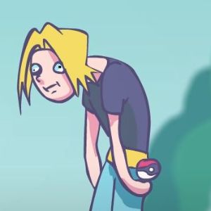 ROEJ