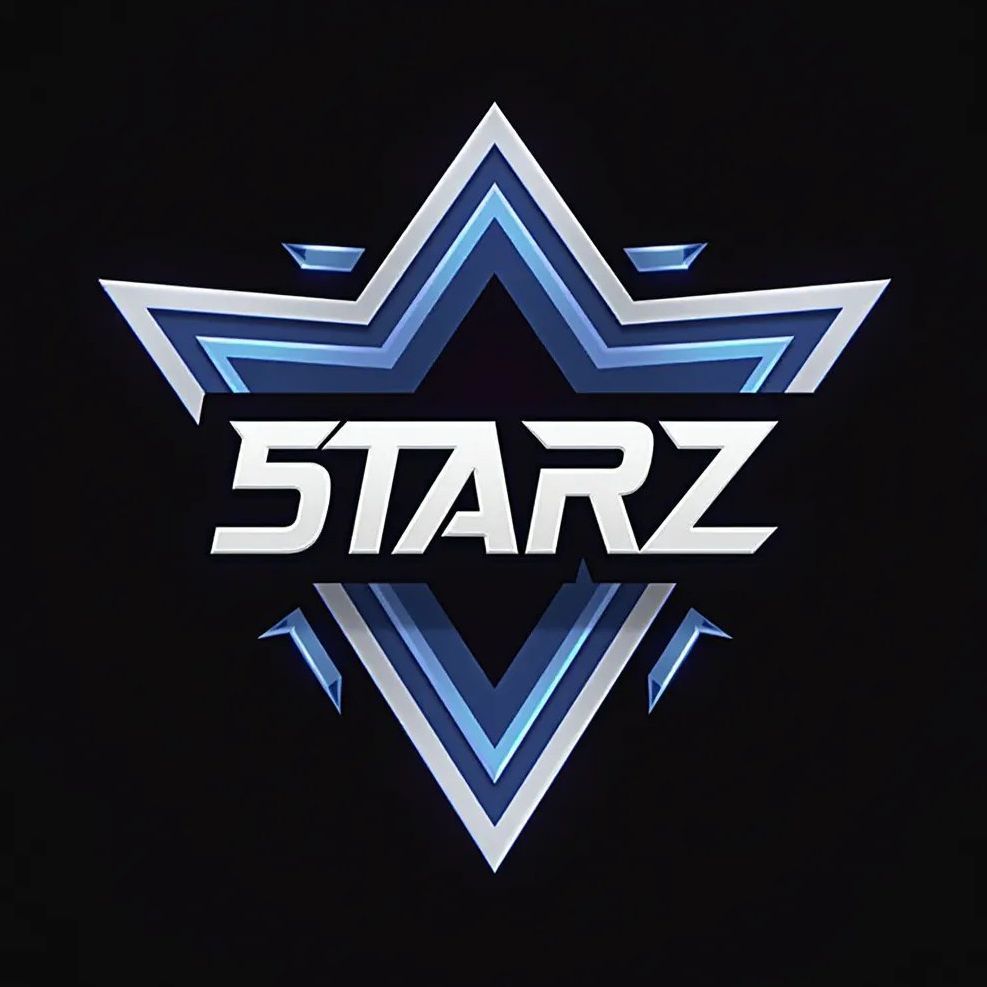 5TARZ