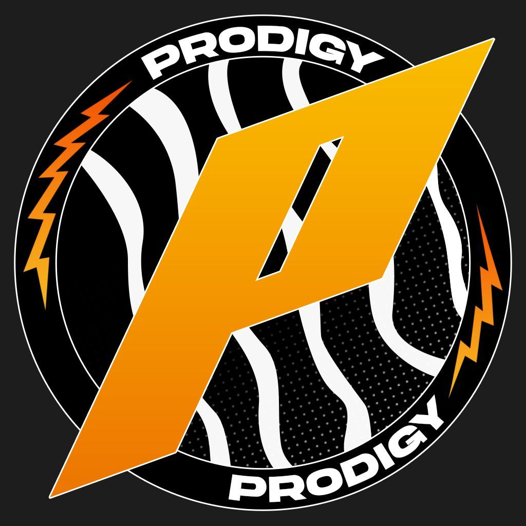 PRODIGY