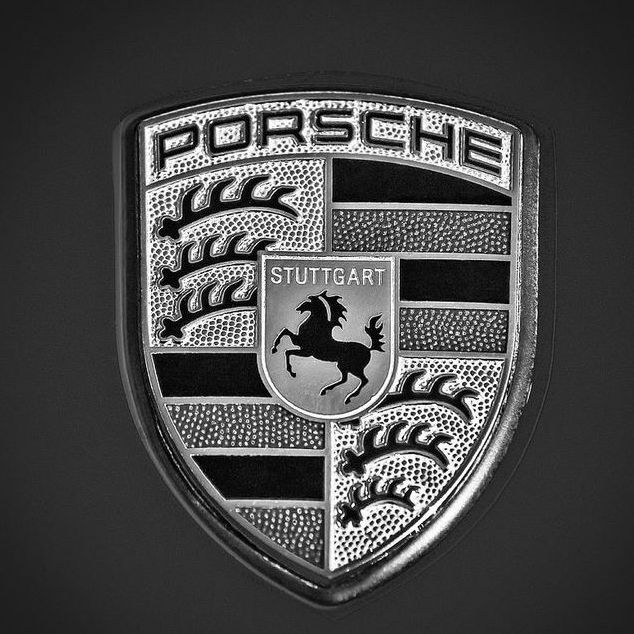 Polcisek