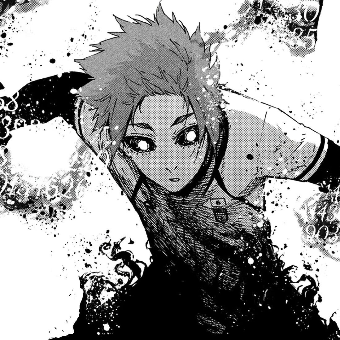 Karmay