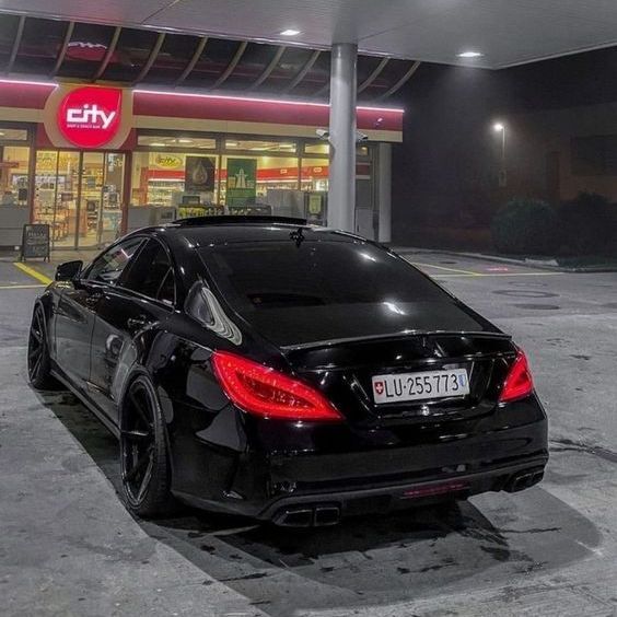 v1le