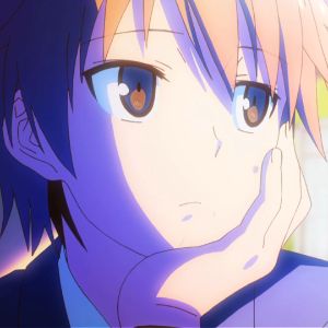 -JibRiL-