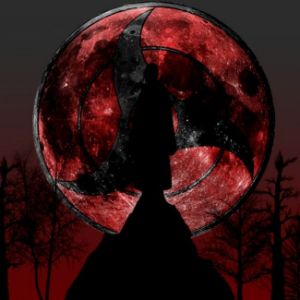 0ffHanded-SH