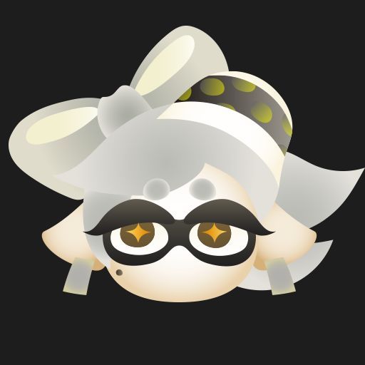 crossbone