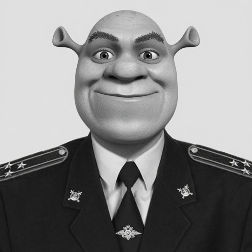 Shrek_peek67