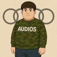 Arne_Cs