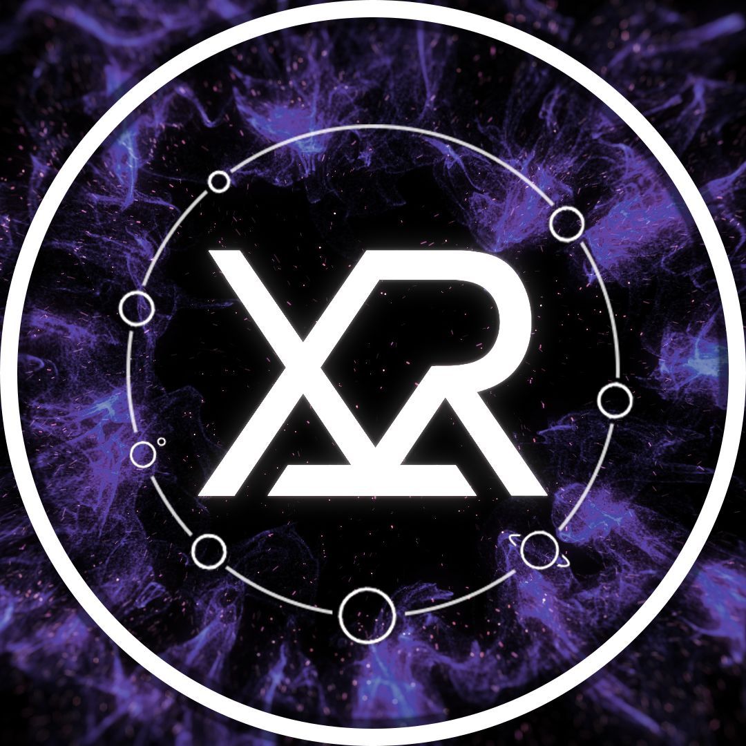 xRKEU