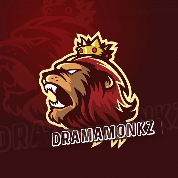 DMONKZ