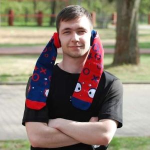 layman_