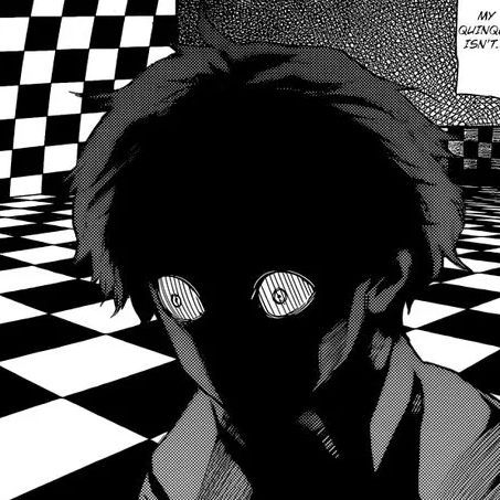 psychotrip