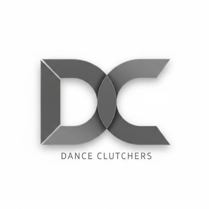 Dance Clutchers