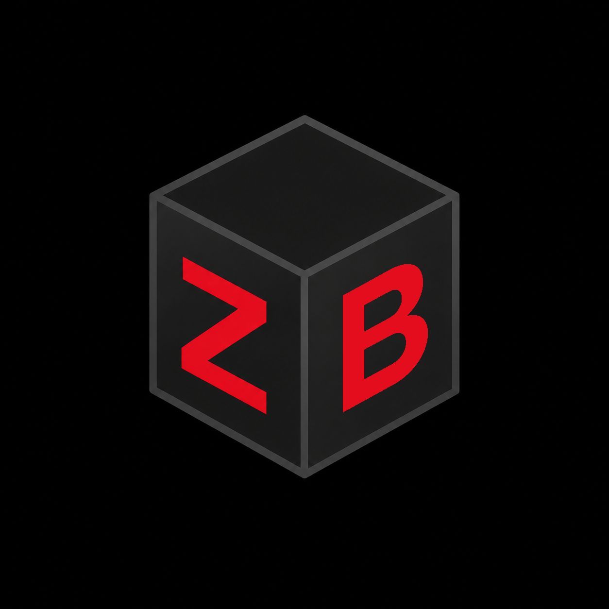 Z-Blocked
