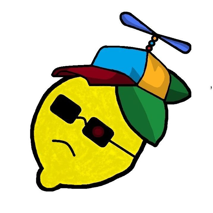 Maprie