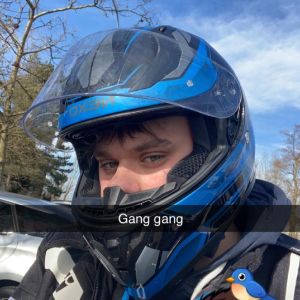 SCAMPG