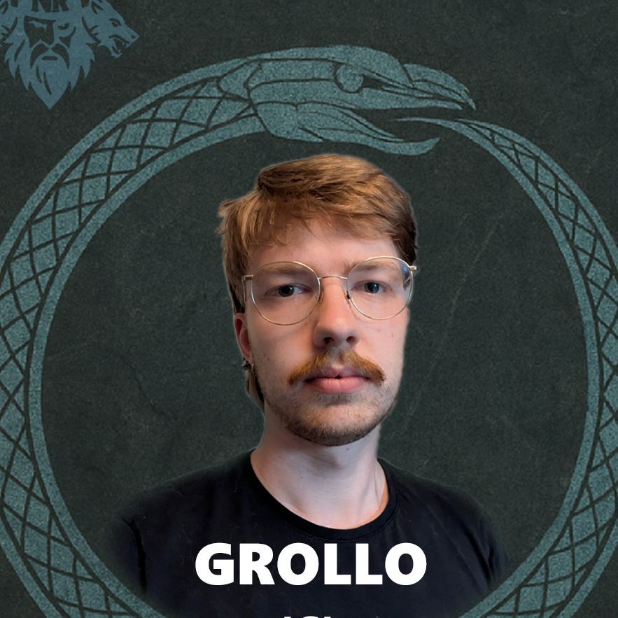 grollo_1337