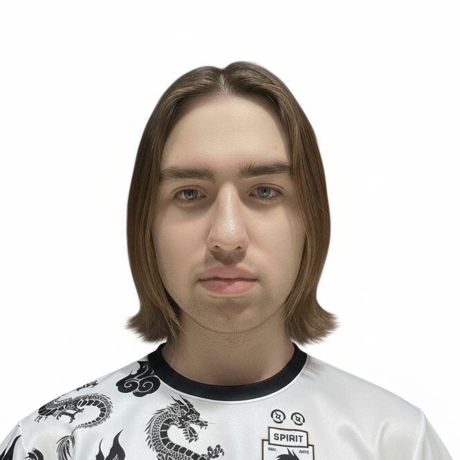Slajez