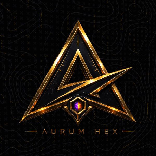 Aurum Hex