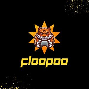 floopoo