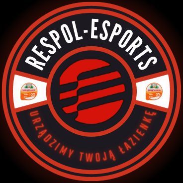 Respol-Esports