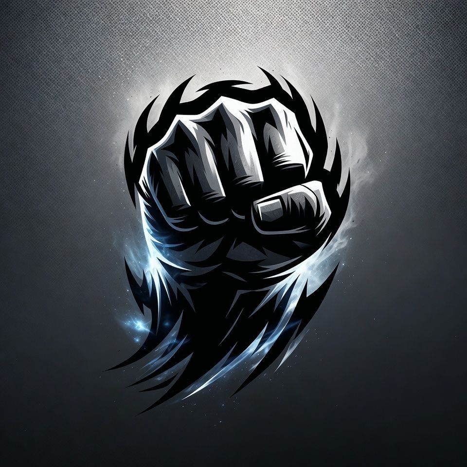 ShadowFist