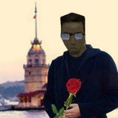 GerezZ