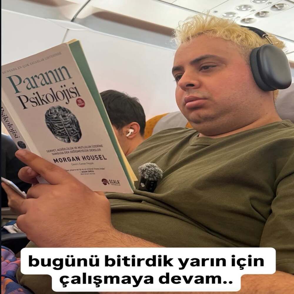 BatuCipher
