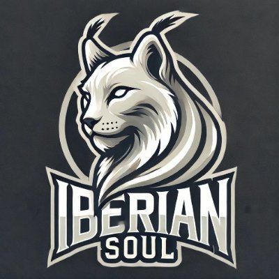 Iberian Soul