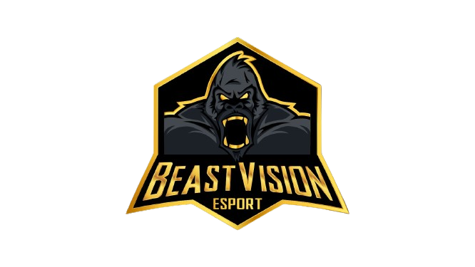 BeastVision