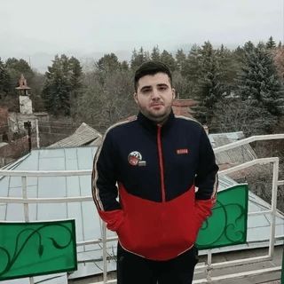 DONNERX77
