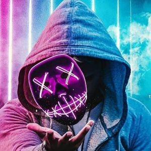 xCopotz