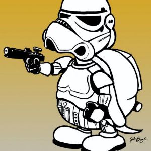 CooperTroopr