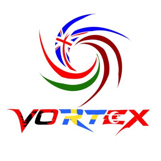 Vortex