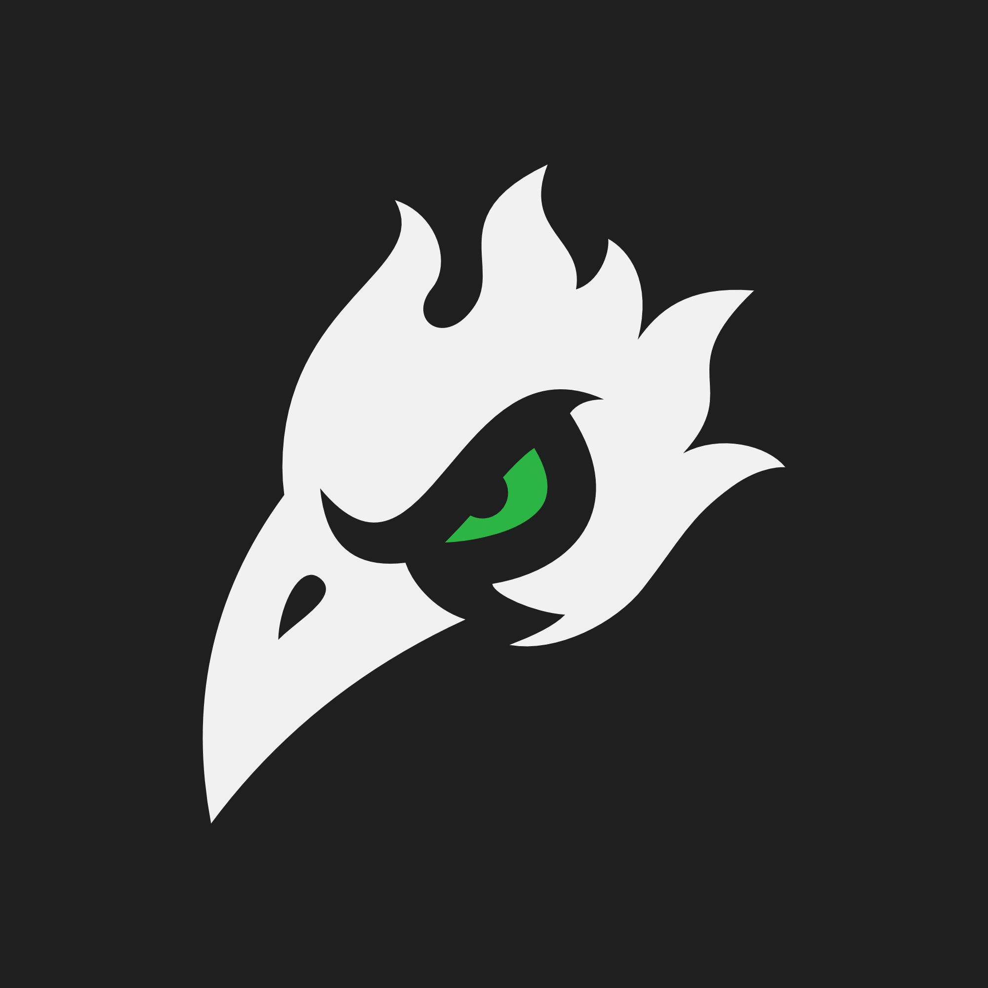 NYXIA Eros