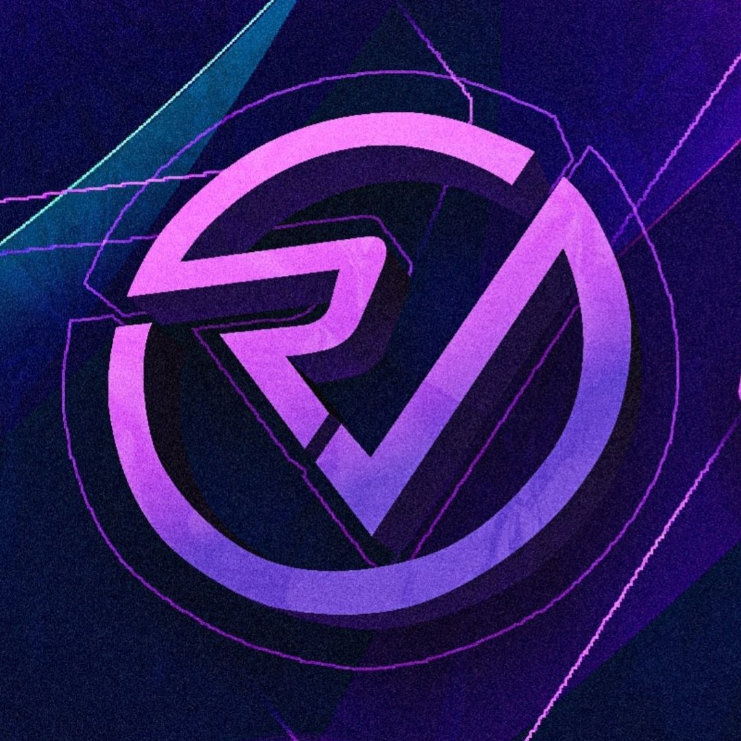 RVXenox