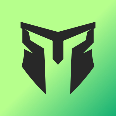 Roman Imperium Cup Season 8