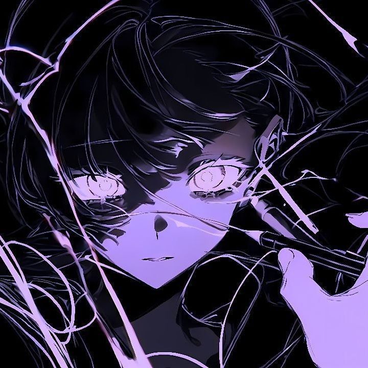 syuaai