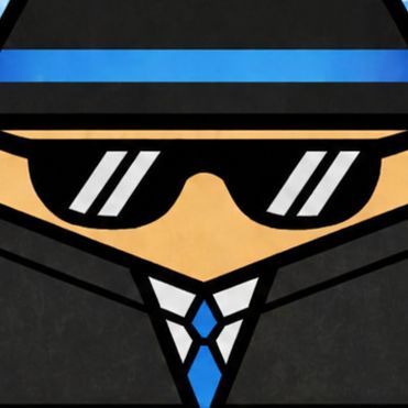 jyppe