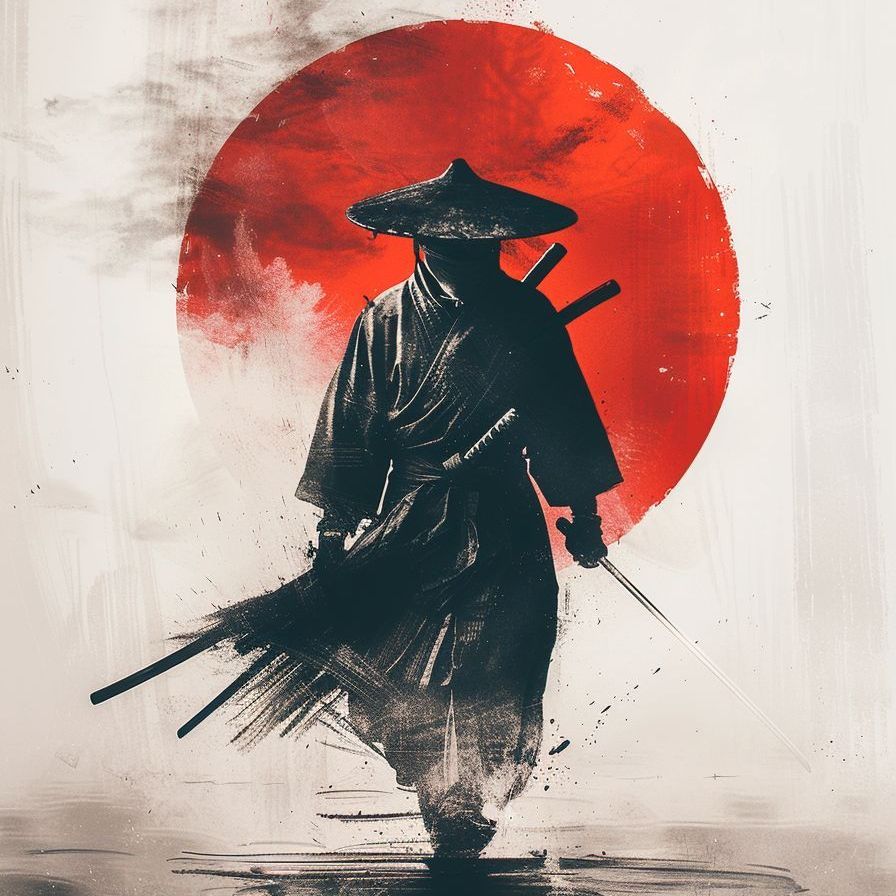 _L1DS_