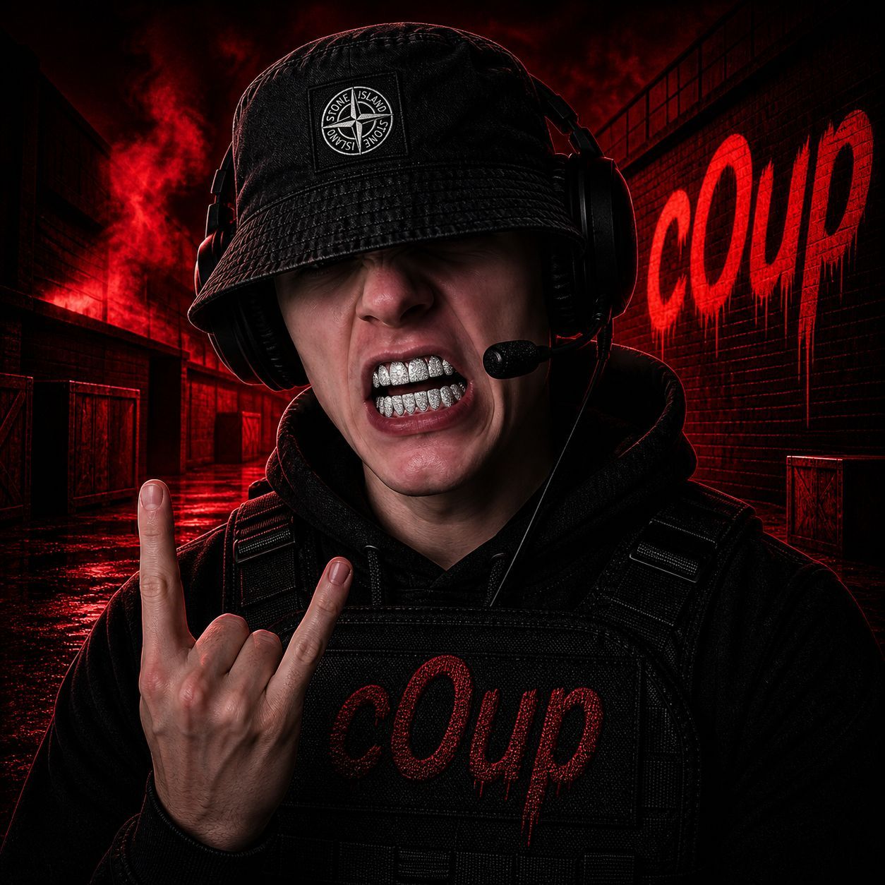 c0up-