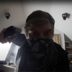 IzeYSL