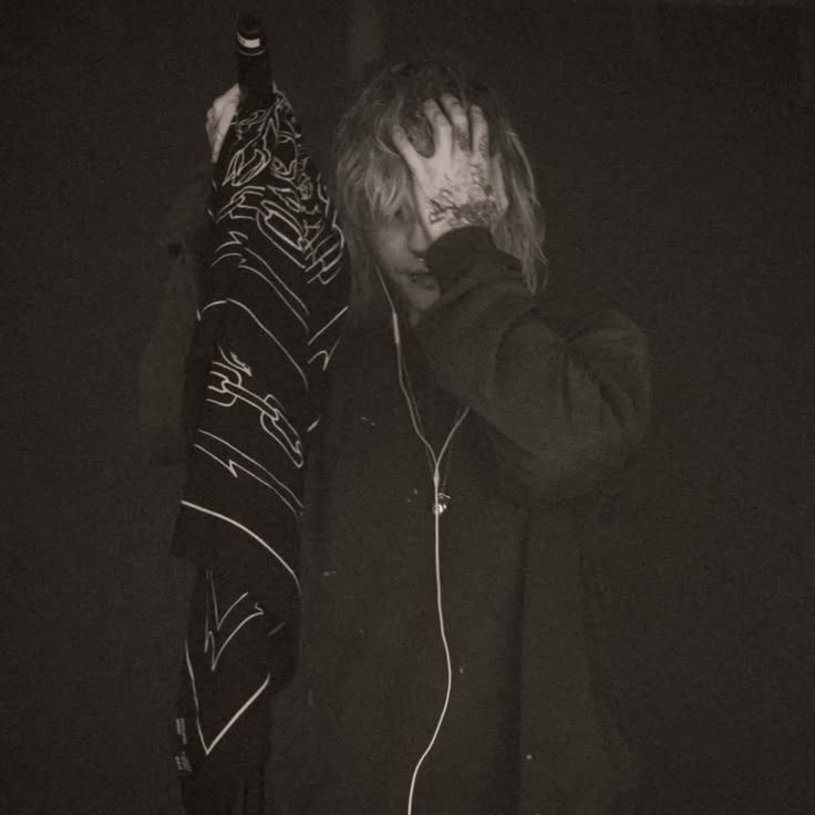 fxckworldd