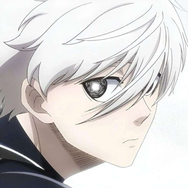 Trigger_67