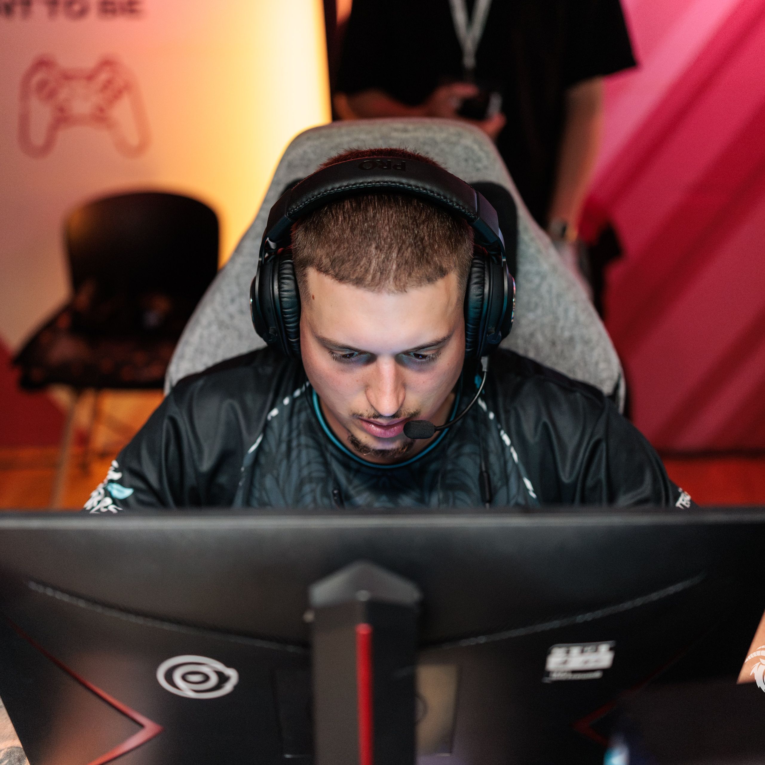 davesoNN