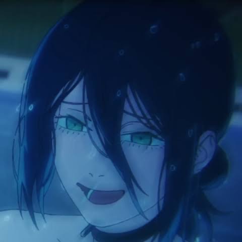 ryuuuuujin