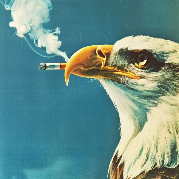 Marlboro Gold