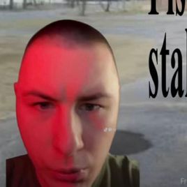 kazas