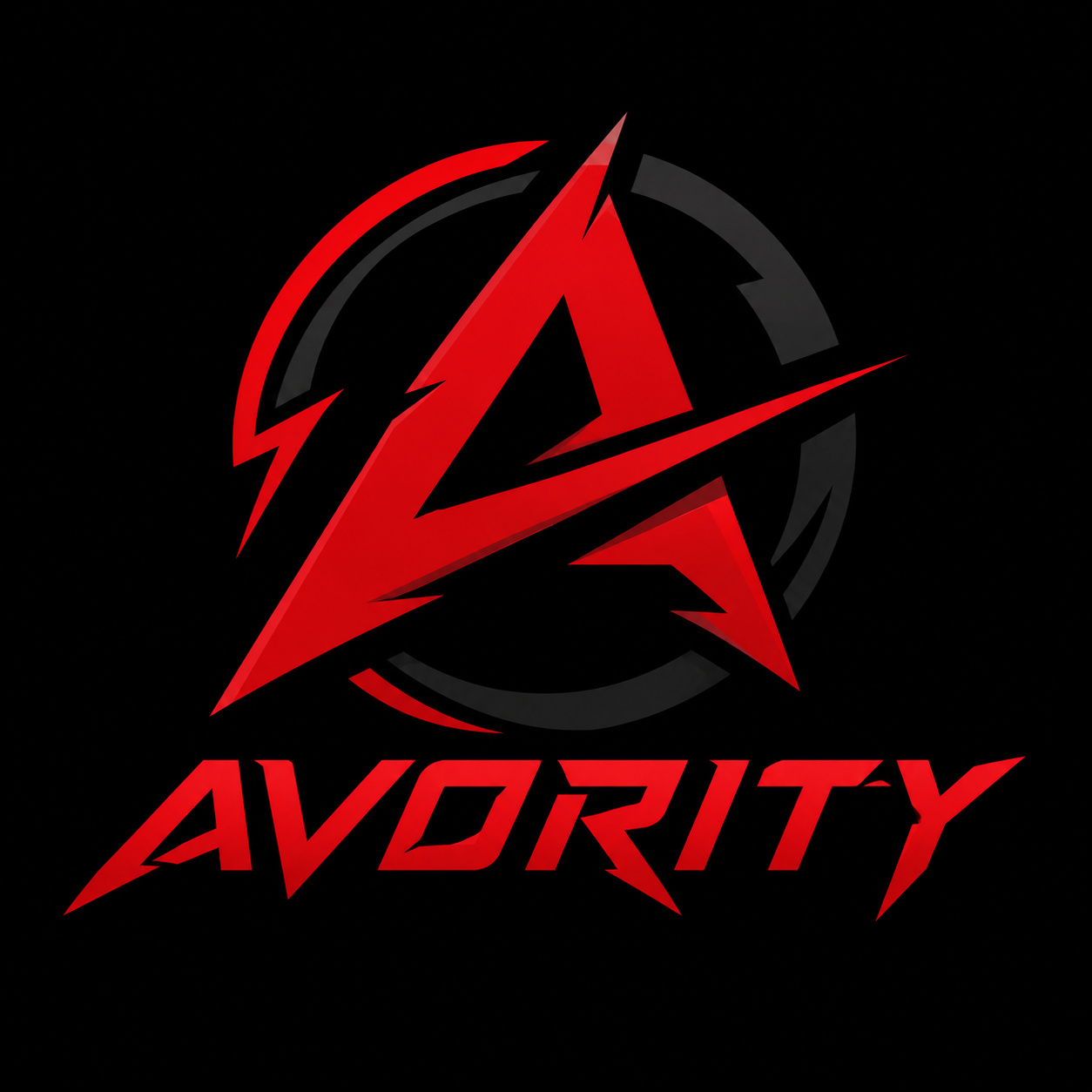 Avority