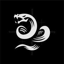 _shanqa_