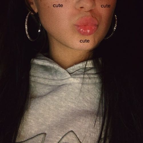 Emzie
